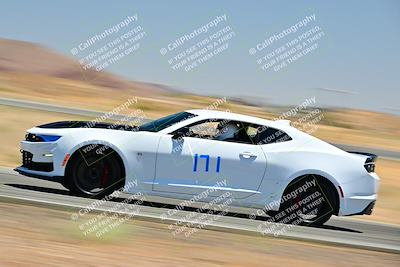 media/Jun-28-2025-Speed Ventures (Sat) [[42b060a0d4]]/1 Red Group/Session 3 Turns 1-3/107NCZ9/